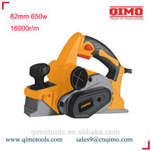 Cloueur 82mm 650w 16000rpm qimo power tools